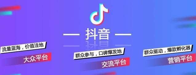 南阳短视频怎么优化？优化短视频的常见问题有哪些？