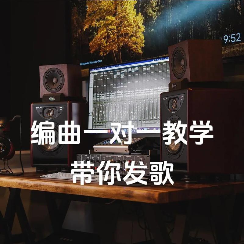 剪辑配乐抖音怎么做的呢？有哪些技巧和步骤？