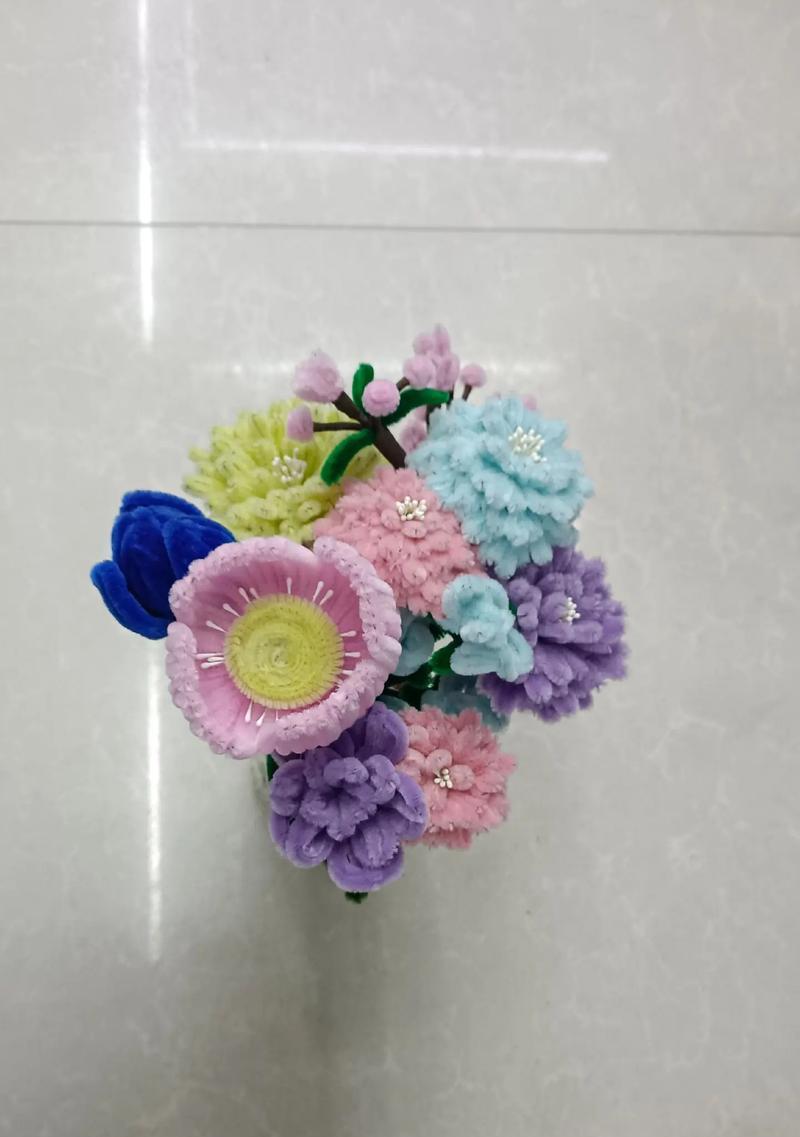 抖音拍花视频剪辑技巧有哪些？如何快速制作出吸引人的花卉视频？