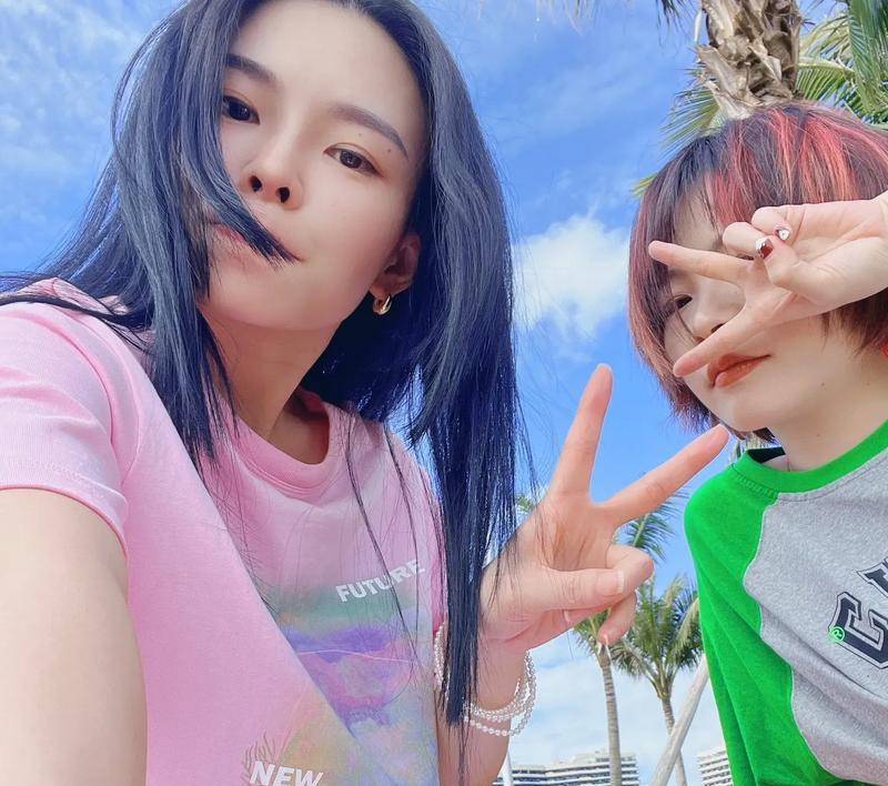 抖音肆意剪辑怎么做的啊？视频编辑技巧有哪些？
