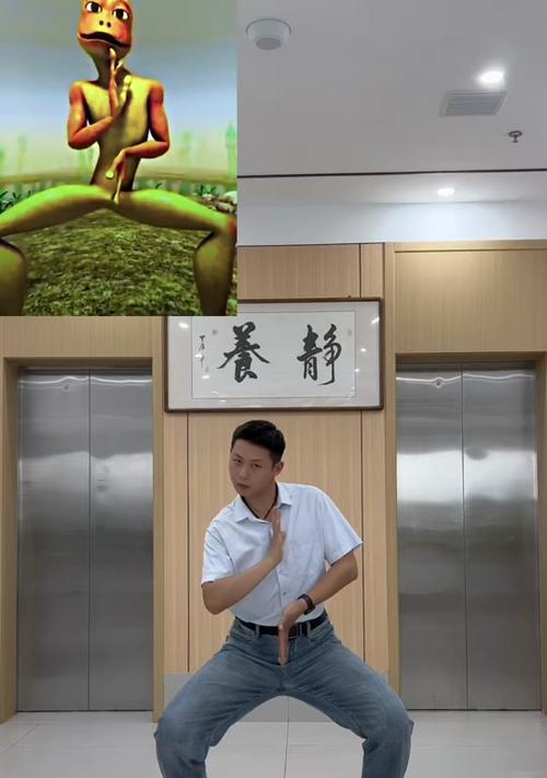 抖音舞蹈视频拍摄与剪辑技巧有哪些？如何快速上手？