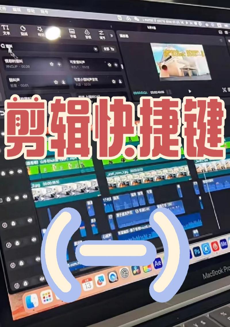 快手视频剪辑技巧有哪些？如何快速上手快手剪辑功能？