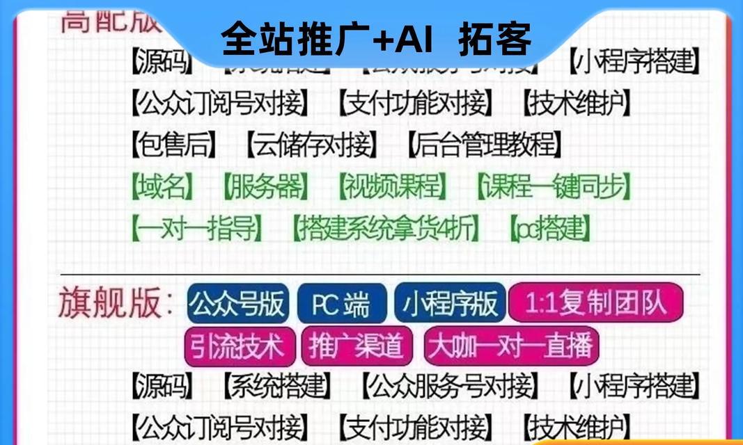 小红书赚钱做剪辑的方法是什么？如何通过剪辑内容在小红书上赚钱？
