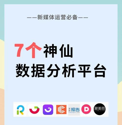 网站营销怎么创业好做？有哪些有效策略和常见问题解答？