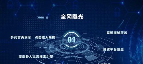 山东如何推广网站？有哪些有效的SEO策略？