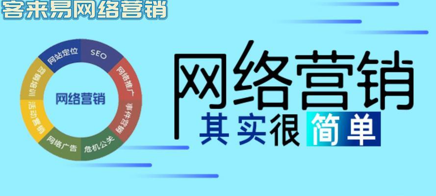 营销网站建设怎么样？如何打造有效的营销网站？