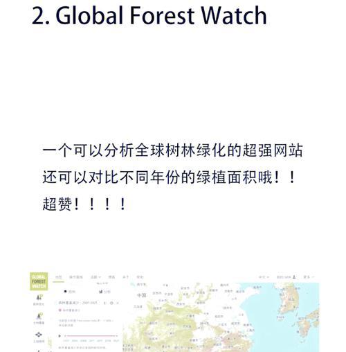 怎么分析网站的结构？网站结构分析的步骤和要点是什么？