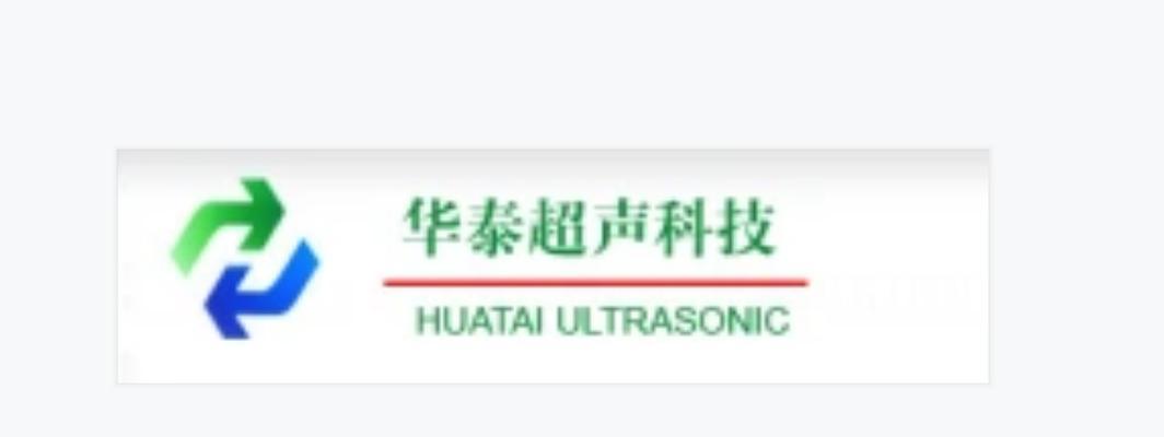 张家港营销网站怎么样？如何选择合适的营销网站服务？