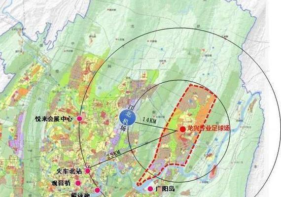足球网站架构怎么写？如何优化用户体验和SEO效果？
