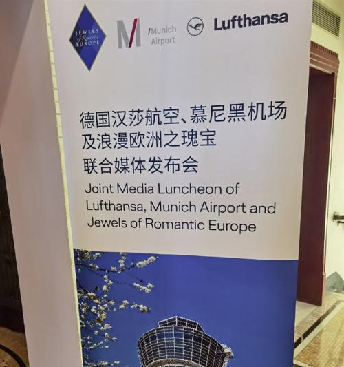 如何在欧洲推广网站？有哪些有效的策略和工具？