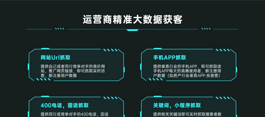 网站如何推广运营商？有效推广策略有哪些？