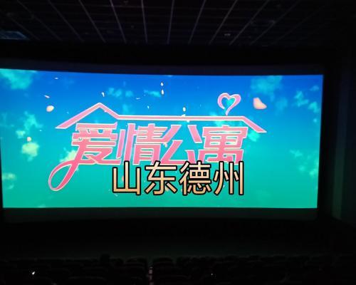 德州快手剪辑怎么做？视频编辑的常见问题有哪些？