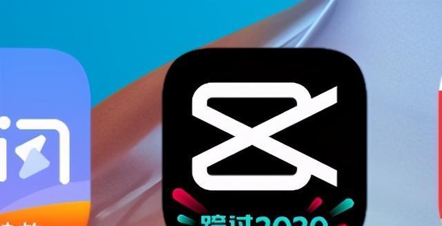 快手写字剪辑怎么做的？有哪些步骤和技巧？