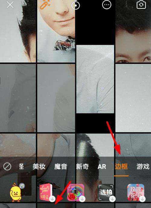 快手长图剪辑视频的方法是什么？操作步骤详细解答？