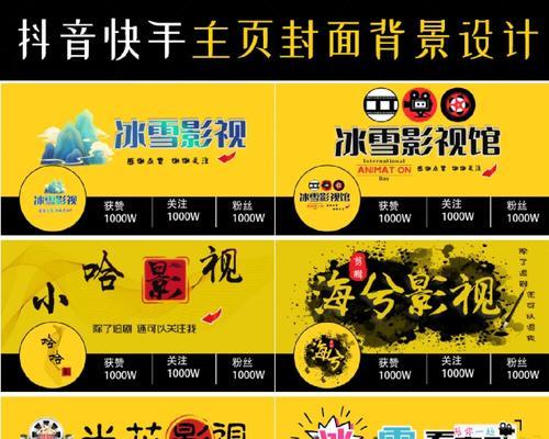 小红书怎么剪辑影视？视频编辑功能详细教程是什么？