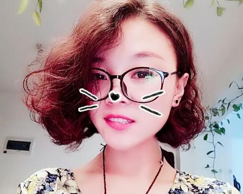 快手新发型剪辑教程？如何快速学会？