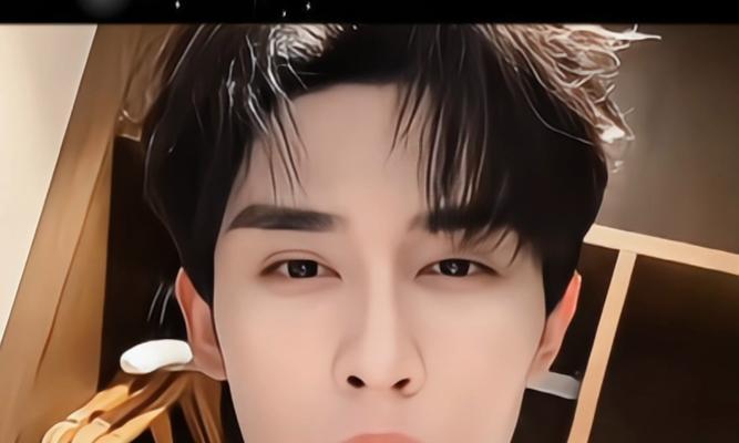 小红书支持哪些视频剪辑工具？如何快速编辑视频内容？
