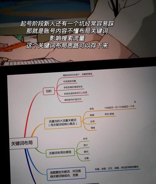 做自媒体怎么优化？有哪些SEO技巧可以提升内容曝光率？