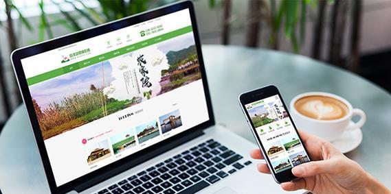 营销网站建站工具如何使用？常见问题有哪些解决方法？