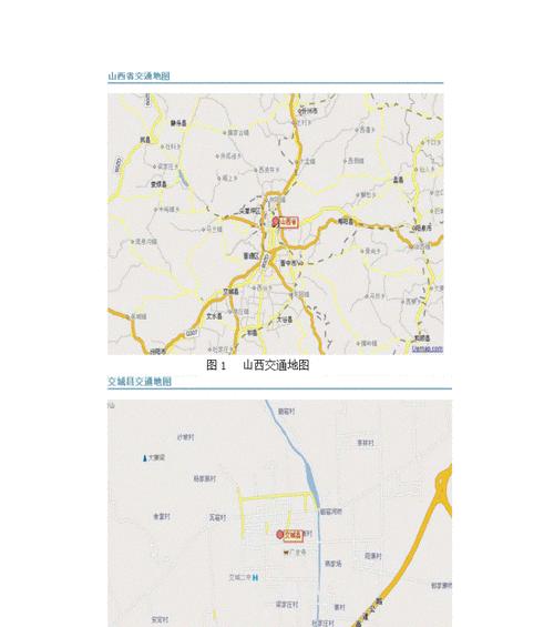 如何做县城建材网站推广？有哪些有效策略？