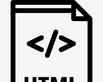 HTML字体类型有哪些？如何选择合适的字体以优化网页设计？
