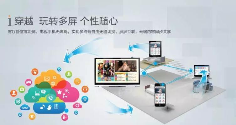 福田媒体网站推广如何做？有哪些有效策略？