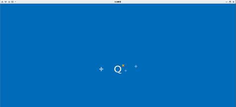 HTML5中无意义标签有哪些？它们的替代方案是什么？