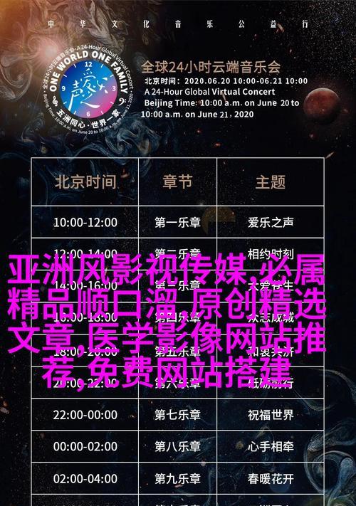 如何免费网站推广？有效策略有哪些？