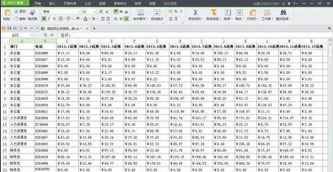 WPS如何导入网站数据分析？操作步骤和常见问题解答？