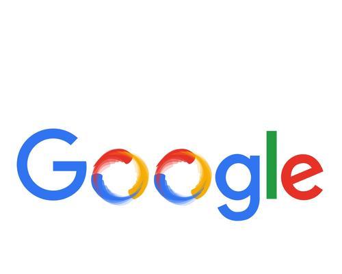 如何代理别人网站推广？代理网站推广的步骤和注意事项是什么？
