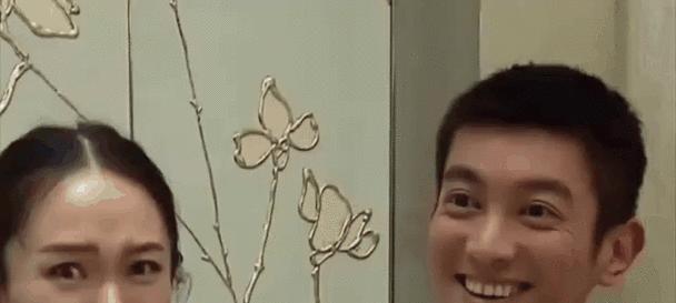 如何旺夫视频网站推广？视频内容如何优化以吸引更多观众？