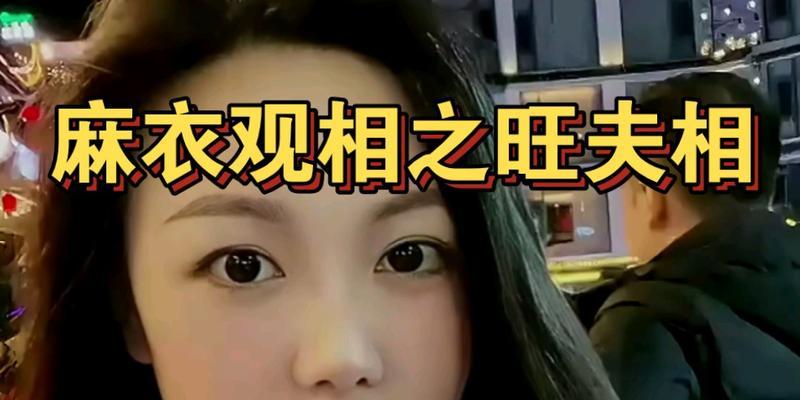 如何旺夫视频网站推广？视频内容如何优化以吸引更多观众？