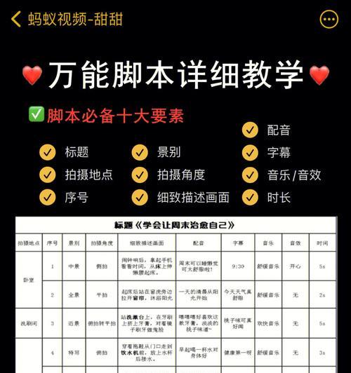 vlog怎么找博客网站？有哪些推荐平台？