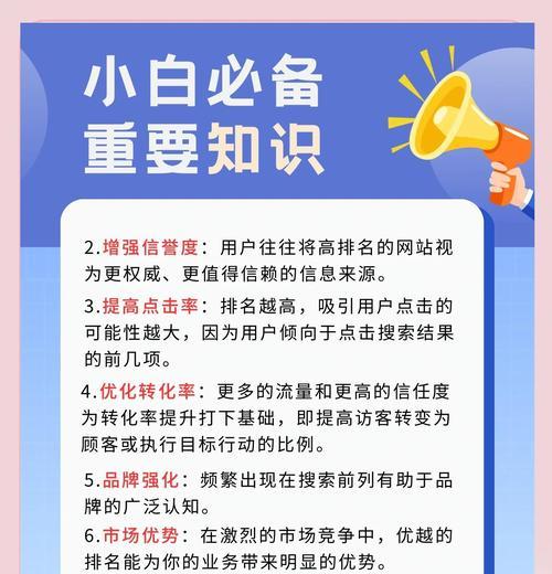 怎么查网站有哪些关键词？有哪些工具可以使用？
