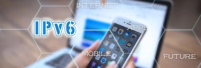 HTML页面中哪些标签不支持IPv6？如何处理这些限制？