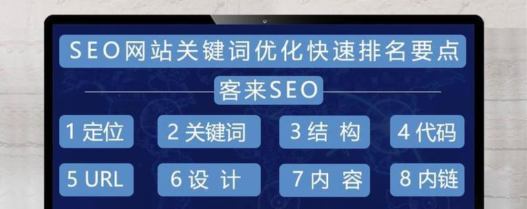 如何做一个个人网站推广？推广个人网站有哪些有效方法？