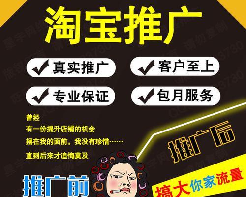 如何申请正版网站推广？流程和注意事项是什么？