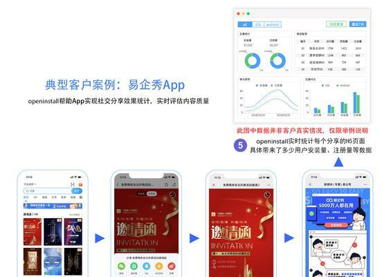 如何零成本上线网站推广？有哪些有效策略？