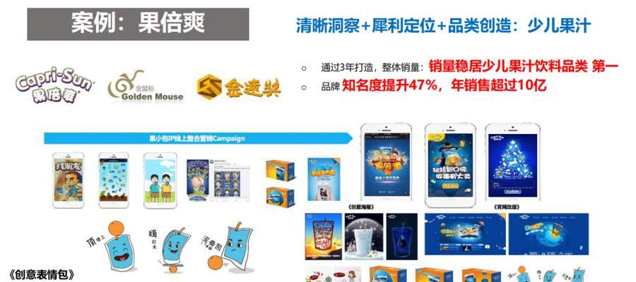 如何零成本上线网站推广？有哪些有效策略？