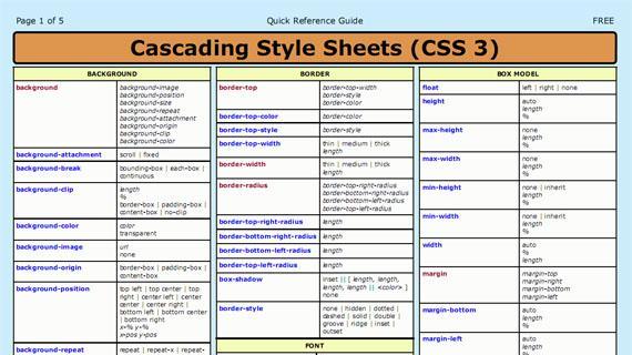 HTML5的结构标签有哪些？如何正确使用它们构建网页？