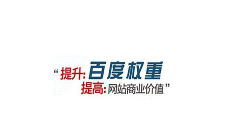 网站怎么快速做权重分析？有哪些有效的方法？