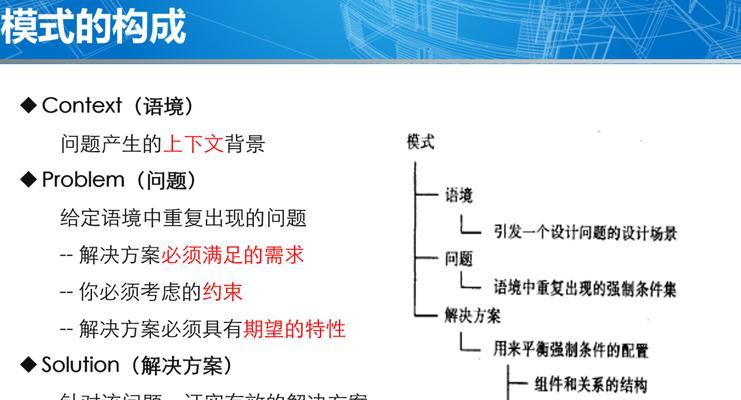 网站交互架构逻辑分析怎么写？分析步骤和要点是什么？