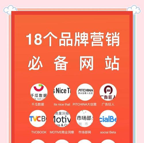 怎么给网站做运营销售呢？有哪些有效策略可以提高转化率？