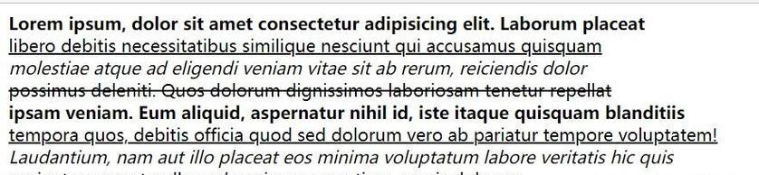 HTML文本格式化删除方法有哪些？如何快速清除HTML中的多余格式？