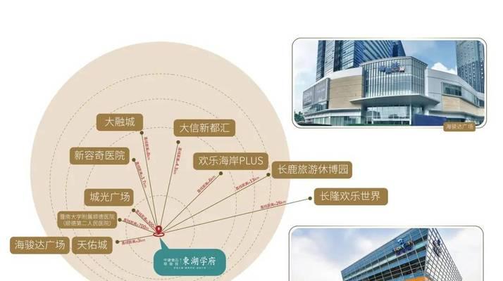 营销网站怎么布局？布局策略和常见问题解答？