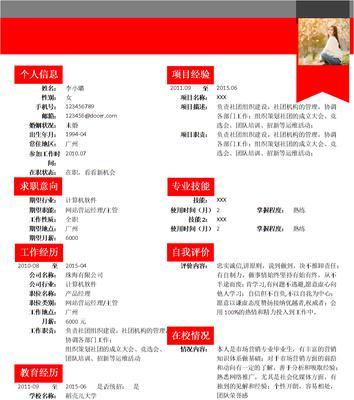 竞聘分析网站怎么写？如何撰写有效的竞聘分析报告？