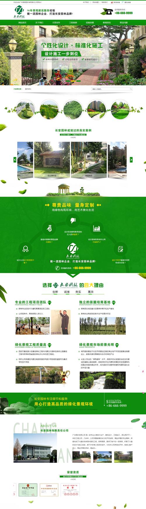 网站建设营销应该怎么做？常见问题有哪些解决方案？