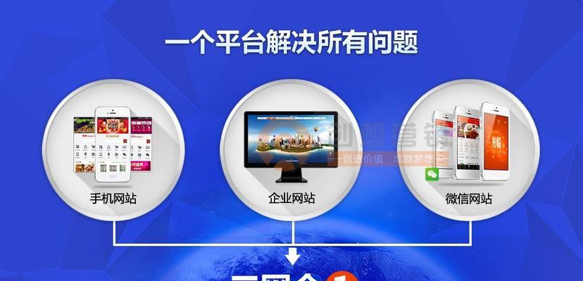 商城类网站如何推广产品？有哪些有效的策略和方法？