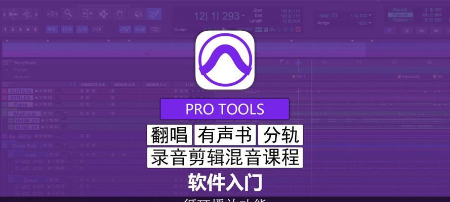HTML5支持哪些软件开发？如何选择合适的HTML5开发工具？