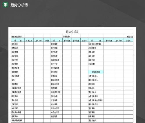 企业报表网站分析怎么写？如何提高分析效率和准确性？